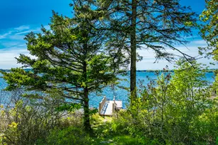 250 Davis Point Rd, Cushing, ME 04563 - Photo 37