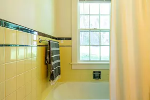 250 Davis Point Rd, Cushing, ME 04563 - Photo 25