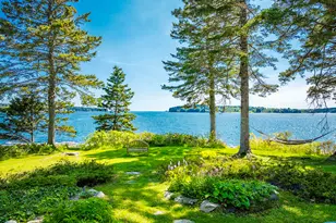 250 Davis Point Rd, Cushing, ME 04563 - Photo 19