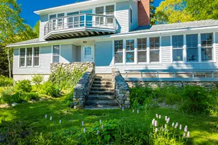 250 Davis Point Rd, Cushing, ME 04563 - Photo 43