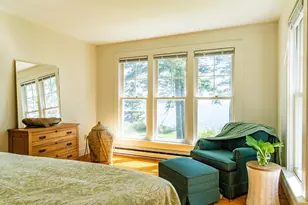 250 Davis Point Rd, Cushing, ME 04563 - Photo 7