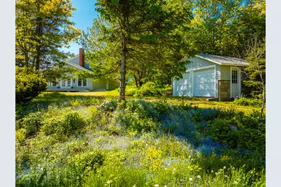 250 Davis Point Road, Cushing, ME 04563 - Photo 33