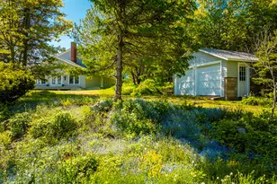 250 Davis Point Rd, Cushing, ME 04563 - Photo 33