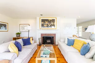 250 Davis Point Rd, Cushing, ME 04563 - Photo 21