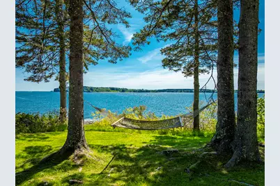 250 Davis Point Road, Cushing, ME 04563 - Photo 47