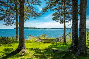 250 Davis Point Rd, Cushing, ME 04563 - Photo 47