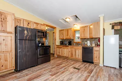 103 Twin Birches Lane, Farmington, ME 04938 - Photo 19