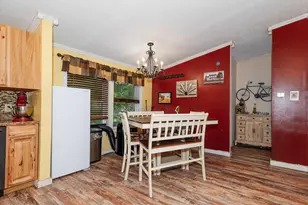 103 Twin Birches Ln, Farmington, ME 04938 - Photo 23