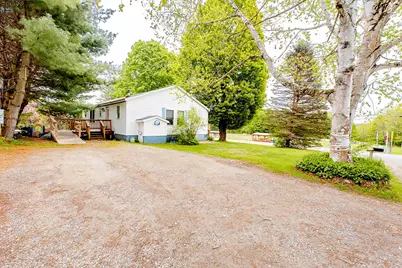 103 Twin Birches Lane, Farmington, ME 04938 - Photo 9