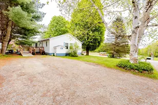 103 Twin Birches Ln, Farmington, ME 04938 - Photo 9