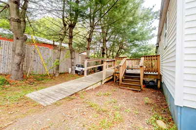 103 Twin Birches Lane, Farmington, ME 04938 - Photo 11