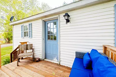 103 Twin Birches Lane, Farmington, ME 04938 - Photo 7