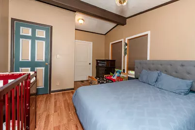 103 Twin Birches Lane, Farmington, ME 04938 - Photo 29