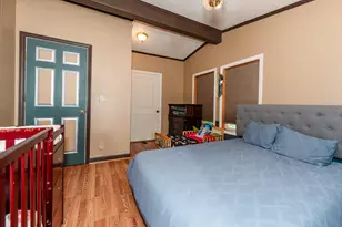 103 Twin Birches Ln, Farmington, ME 04938 - Photo 29