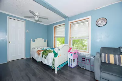 103 Twin Birches Lane, Farmington, ME 04938 - Photo 15