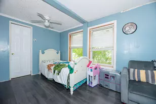 103 Twin Birches Ln, Farmington, ME 04938 - Photo 15