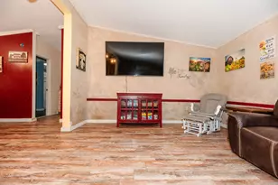 103 Twin Birches Ln, Farmington, ME 04938 - Photo 35