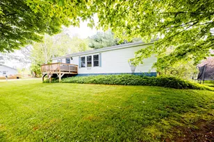 103 Twin Birches Ln, Farmington, ME 04938 - Photo 5