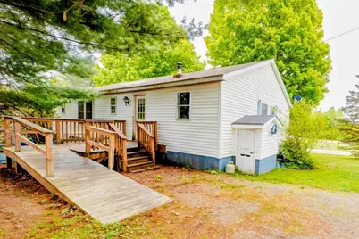 103 Twin Birches Lane, Farmington, ME 04938 - Photo 1