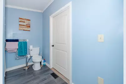 103 Twin Birches Lane, Farmington, ME 04938 - Photo 33