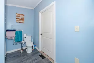 103 Twin Birches Ln, Farmington, ME 04938 - Photo 33