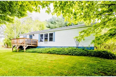 103 Twin Birches Lane, Farmington, ME 04938 - Photo 3