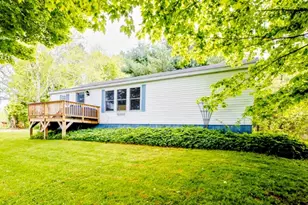 103 Twin Birches Ln, Farmington, ME 04938 - Photo 3