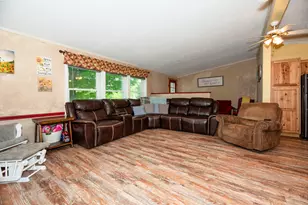 103 Twin Birches Ln, Farmington, ME 04938 - Photo 25