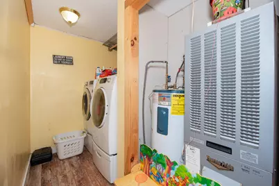 103 Twin Birches Lane, Farmington, ME 04938 - Photo 17