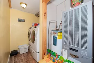 103 Twin Birches Ln, Farmington, ME 04938 - Photo 17