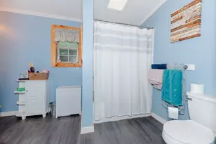 103 Twin Birches Ln, Farmington, ME 04938 - Photo 31