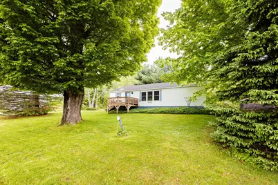 103 Twin Birches Lane, Farmington, ME 04938 - Photo 5