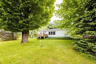 103 Twin Birches Ln, Farmington, ME 04938 - Photo 5
