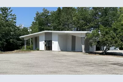 424 Bath Road, Wiscasset, ME 04578 - Photo 1