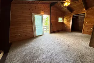 235 S Reynolds Rd, Winslow, ME 04901 - Photo 17