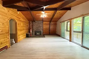 235 S Reynolds Rd, Winslow, ME 04901 - Photo 25