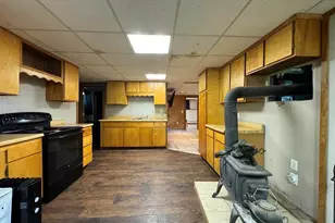 235 S Reynolds Rd, Winslow, ME 04901 - Photo 37