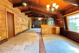 235 S Reynolds Rd, Winslow, ME 04901 - Photo 29