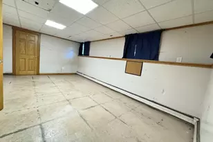 235 S Reynolds Rd, Winslow, ME 04901 - Photo 41