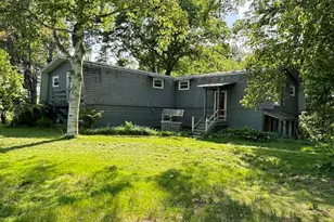 235 S Reynolds Rd, Winslow, ME 04901 - Photo 3