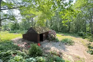 235 S Reynolds Rd, Winslow, ME 04901 - Photo 45