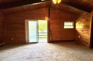 235 S Reynolds Rd, Winslow, ME 04901 - Photo 15