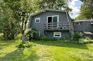 235 S Reynolds Rd, Winslow, ME 04901 - Photo 5