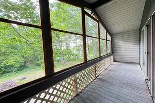 235 S Reynolds Rd, Winslow, ME 04901 - Photo 23