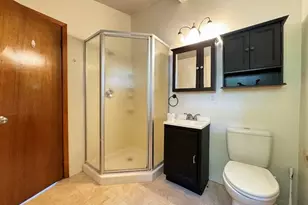 235 S Reynolds Rd, Winslow, ME 04901 - Photo 13