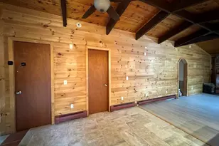 235 S Reynolds Rd, Winslow, ME 04901 - Photo 33