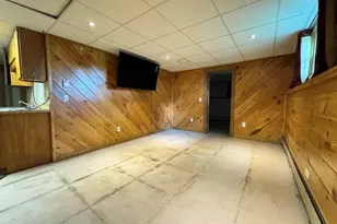 235 S Reynolds Rd, Winslow, ME 04901 - Photo 43