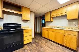 235 S Reynolds Rd, Winslow, ME 04901 - Photo 35