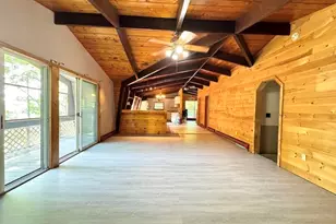 235 S Reynolds Rd, Winslow, ME 04901 - Photo 19