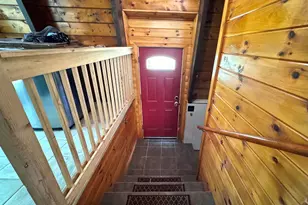 235 S Reynolds Rd, Winslow, ME 04901 - Photo 9